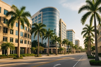 La diversificación de servicios y