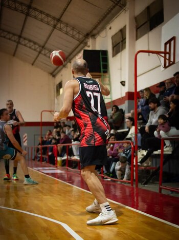 Rodrigo Palacio