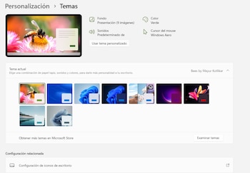 Los usuarios puedes descargar varios