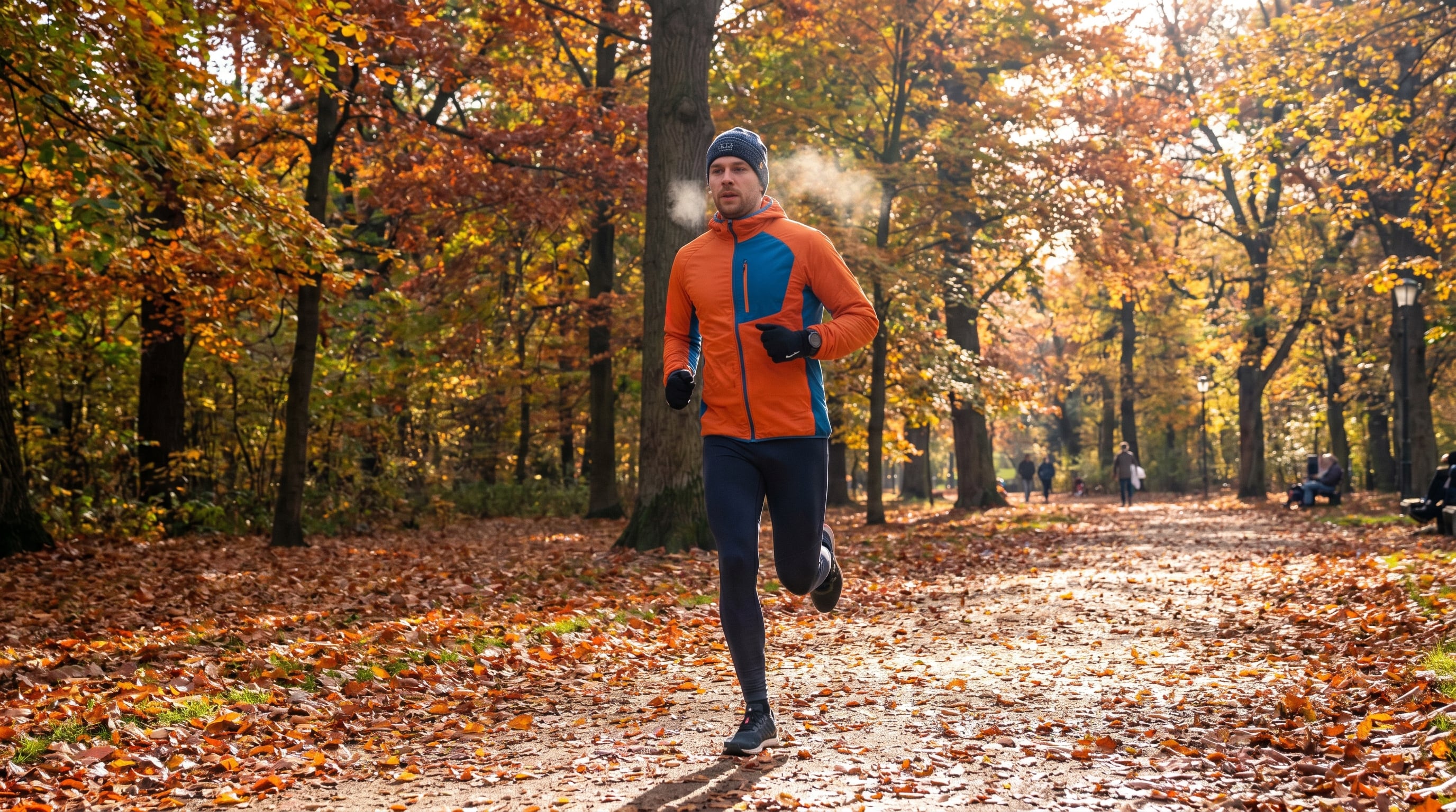 Entrenadores recomiendan planificar el trabajo muscular en bloques y mantener una frecuencia de dos entrenamientos por semana durante más de ocho semanas (Imagen Ilustrativa Infobae)