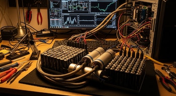 Si no realizas mantenimiento a