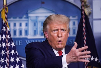 “México debe demostrar claramente su