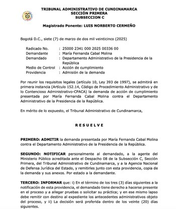 En el documento data la