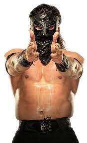 Inició su carrera bajo los nombres Magnífico IU y Cielito , pero adoptó el nombre actual en 2016. (Especial)