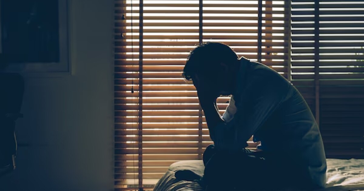 Un estudio global vincula la soledad con mayor dolor físico y deterioro de la salud mental