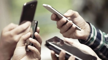 El incumplimiento de los plazos,