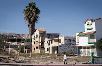 Tijuana, Baja California, De acuerdo