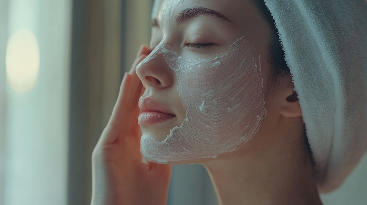 Prohibieron varias marcas de productos naturales (Fotos: Imagen Ilustrativa Infobae)