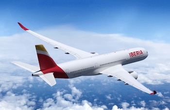 Imagen de archivo referencial de