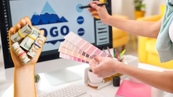 Es importante señalar que el