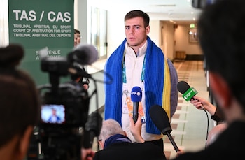 Imagen W2O6P2S2ZZAU7NLXKIPN3STXC4