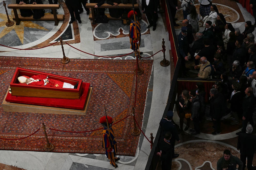 W2O7LVGYPVAT7DIEBV4QARDFSQ