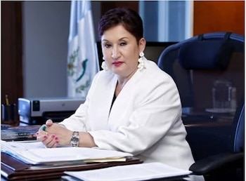 Durante su paso por el Ministerio Público, Aldana impulsó investigaciones por corrupción que derivaron en detenciones y procesos contra exfuncionarios y empresarios entre 2014 y 2018.