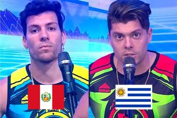 Imagen W2OSL4SYMVGJDJQCX7LSNQSN5U