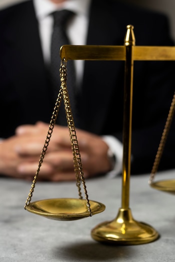 Descubre la historia detrás del