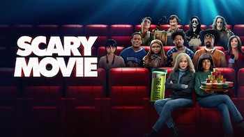 ‘Scary Movie’ vuelve a sus orígenes con una nueva entrega que demuestra más el buen momento del terror que de la comedia
