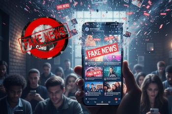 Experto habló de cómo se