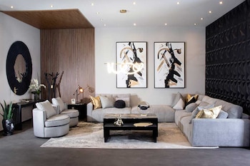 Así es por dentro la