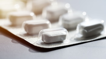 El informe de Profeco se