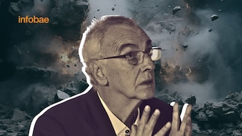 El factor determinante que marcó