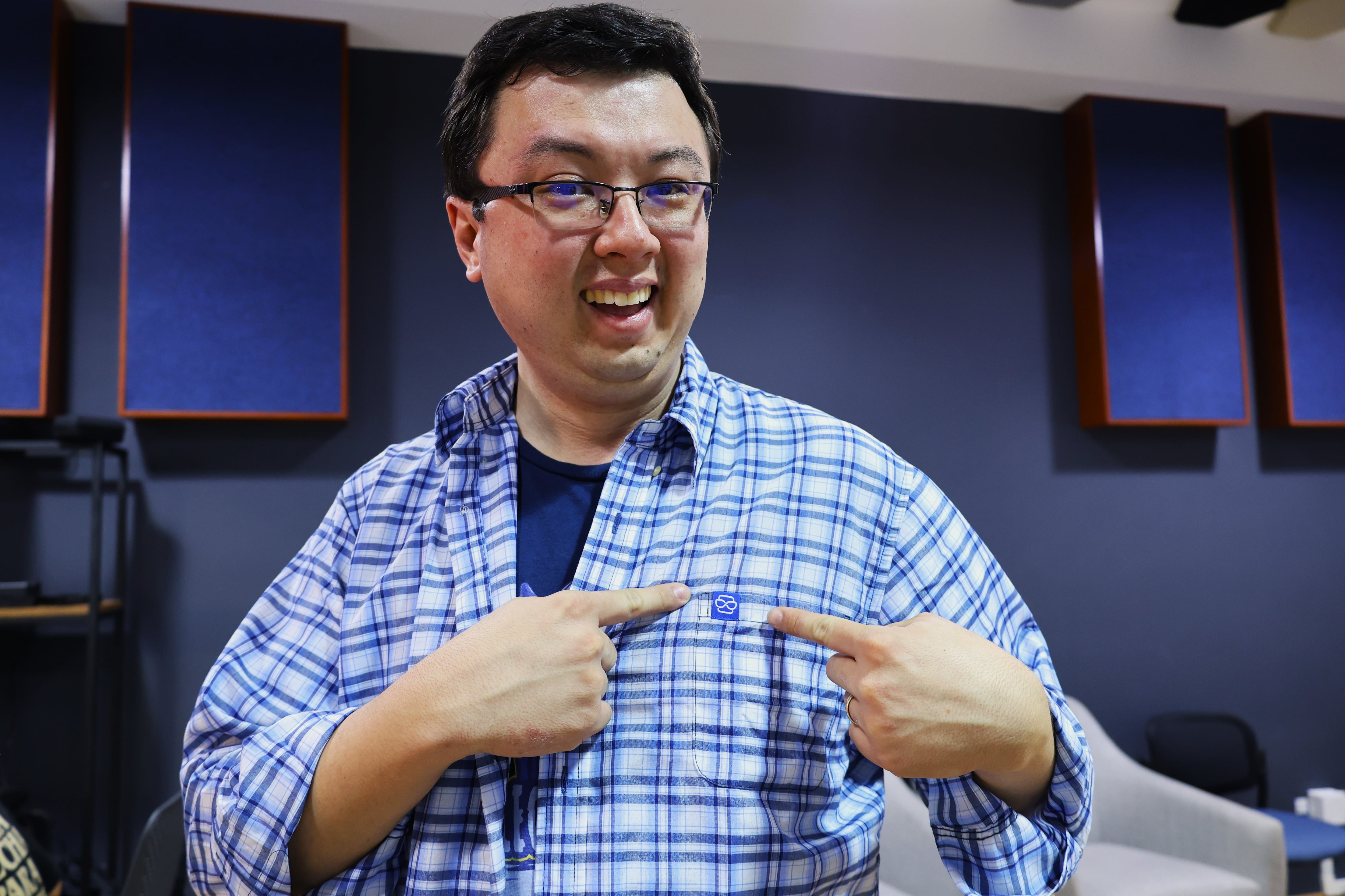 (Infobae Perú/Carlos Díaz Medina)