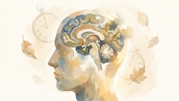 Cuándo un olvido deja de ser normal: las señales que identifican los neurocientíficos
