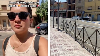 La tiktoker '@nat.anvi'.