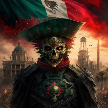 (Facebook/Dataconciencia)