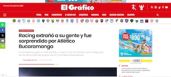 Otro de los portales más