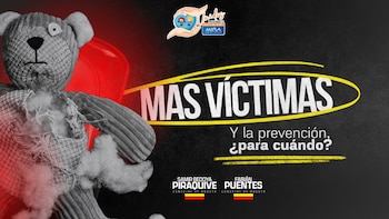 El 73,7% de las víctimas de violencia sexual en Bogotá son niñas y adolescentes mujeres, evidencia de una problemática de género persistente - crédito Partido Mira/Concejo de Bogotá