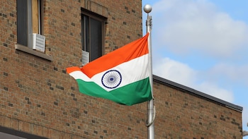 Al menos 10 recién nacidos