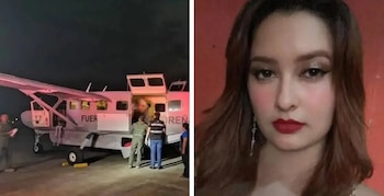 La falta de financiamiento inmediato