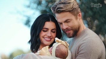 El nacimiento de Everley Capri