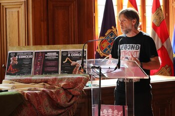 Imagen W2WY5POEQNEDFISFOLSSBK3ZCY