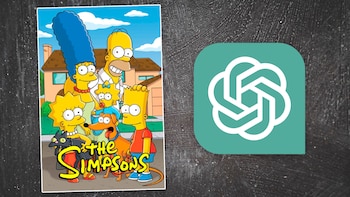 ChatGPT cuenta con la capacidad