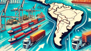 La necesidad de una estrategia