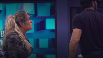 La casa de los famosos