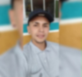 El gobernador de Cundinamarca Jorge Emilio Rey confirmó la mañana del 22 de julio de 2026 que Edwin Ricardo Reyes Vargas, señalado como presunto agresor de una mujer en Fusagasugá - crédito @JorgeEmilioRey/X