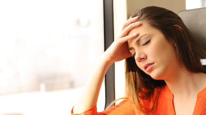 Receta de tortas fritas clásicas