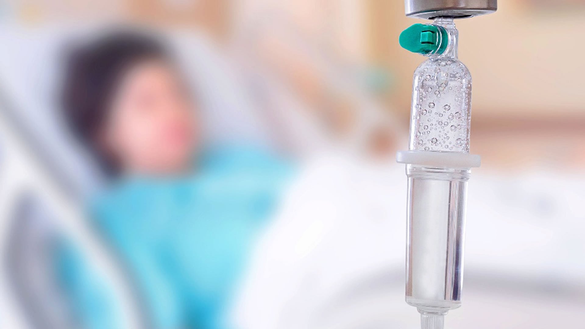 Por primera vez, una carta pública insta al Congreso a que promueva un debate sobre el acceso a la asistencia médica para morir y el suicidio asistido