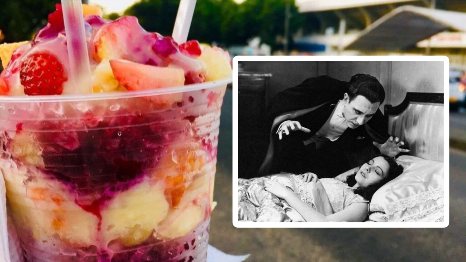 Películas y novelas nacionales transforman el horror tradicional, alejándose de castillos europeos para explorar historias de violencia, poder y fantasía en haciendas y paisajes del trópico, según expertos y cineastas - crédito Wikipedia commons / Colombia Visible