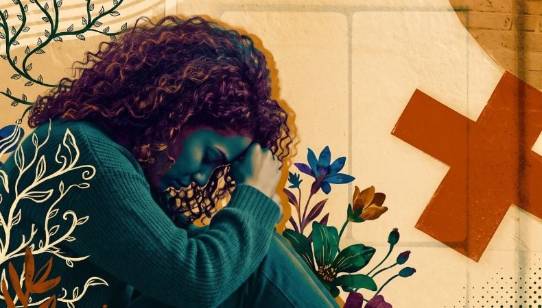 Ormusa alerta por 17 feminicidios en El Salvador y concentra el foco en la violencia de pareja