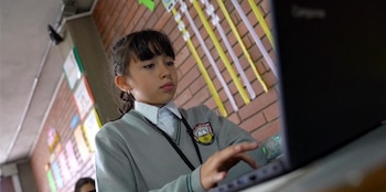 La iniciativa del Ministerio de