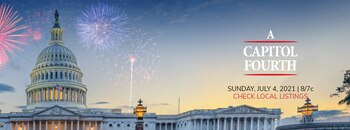 a capitol fourth (Foto: pbs.org)