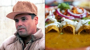 Los relatos de visitas de