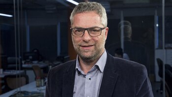 El Interactive Advertising Bureau de