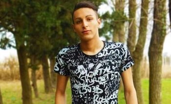 Sacco cumplirá 25 años el