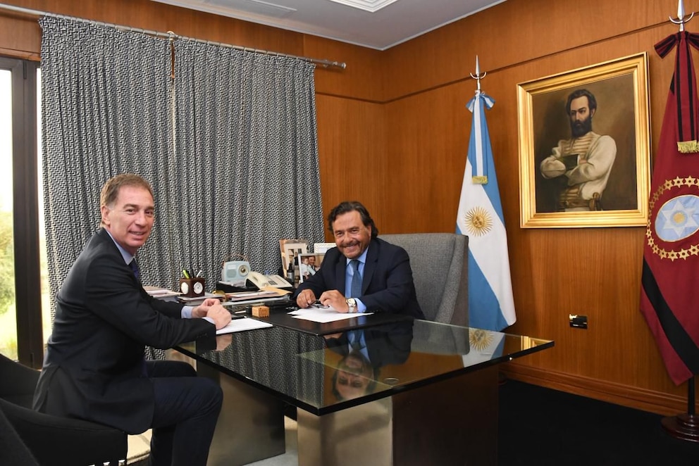 W33CPEKDZRH73IYLLP5QN4ARGQ