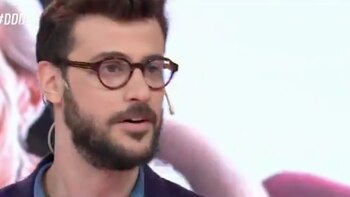 Diego Leuco cuestionó la participación de la fiscal Natalia Mercado en la causa por la muerte de Fabián Gutiérrez.