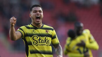 El origen del apodo del